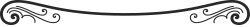 Home Divider Free Img