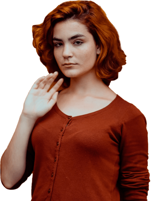 Projects Roofing Featured Client Photo