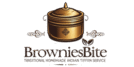 swami logo