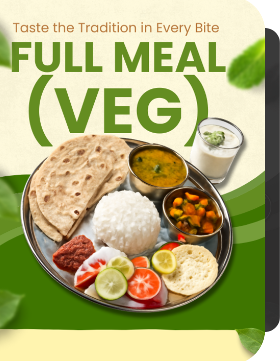 Home made Tiffin Service in Mumbai Home made Tiffin Service in Mumbai