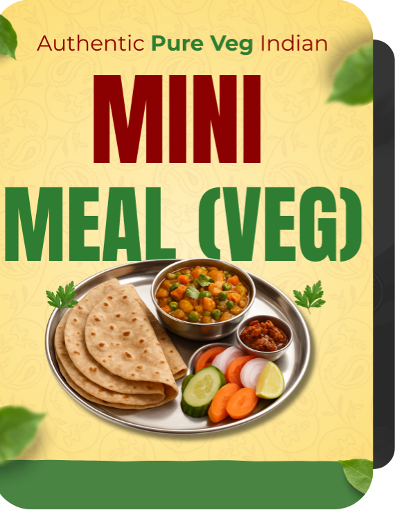Tiffin Service in Mumbai Tiffin Service in Mumbai
