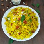 kanda poha