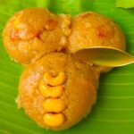 sweet shera