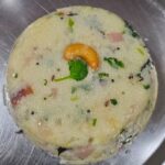 upma