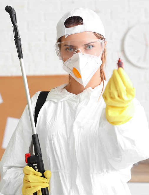 Home untitled design (1)